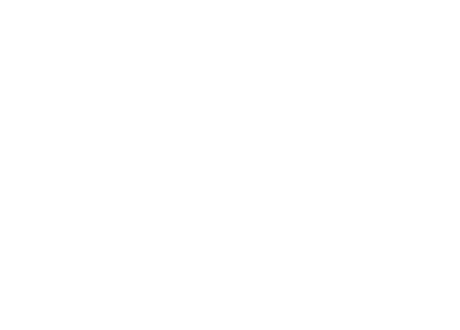 Logo Centro America