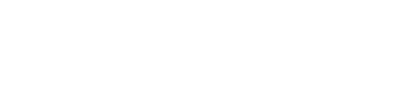 Logo Sesi